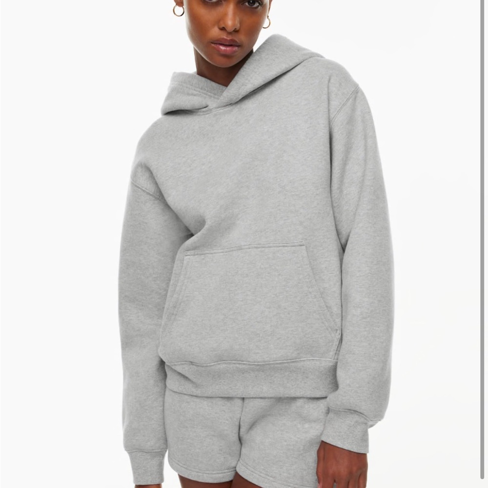 Worn twice. No rips, stains or tears
